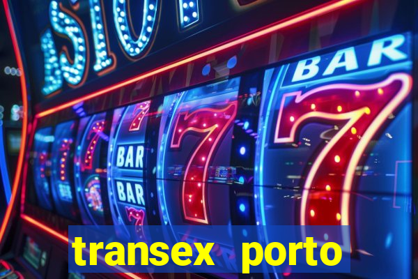 transex porto alegre forum